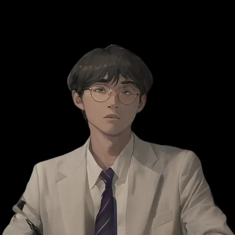 Muhammad Zaki As Shidiqi